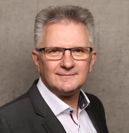 Heiko Brandt